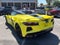 2021 Chevrolet Corvette Stingray 2LT