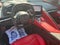 2021 Chevrolet Corvette Stingray 2LT