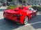 2021 Chevrolet Corvette Stingray 2LT