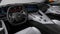 2027 Chevrolet Corvette Stingray Base