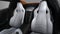 2027 Chevrolet Corvette Stingray Base