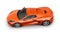2027 Chevrolet Corvette Stingray Base