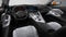 2027 Chevrolet Corvette Stingray Base