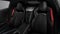 2027 Chevrolet Corvette Stingray 3LT
