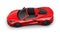 2027 Chevrolet Corvette Stingray 3LT