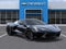 2027 Chevrolet Corvette Stingray 3LT