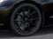 2027 Chevrolet Corvette Stingray 3LT