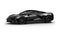 2027 Chevrolet Corvette Stingray 3LT