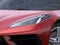 2027 Chevrolet Corvette Stingray 3LT