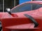 2027 Chevrolet Corvette Stingray 3LT