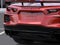 2027 Chevrolet Corvette Stingray 3LT