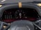2027 Chevrolet Corvette Stingray 3LT