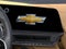 2027 Chevrolet Corvette Stingray 3LT