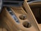 2027 Chevrolet Corvette Stingray 3LT