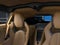 2027 Chevrolet Corvette Stingray 3LT