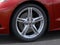 2027 Chevrolet Corvette Stingray 3LT