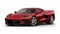 2027 Chevrolet Corvette Stingray 3LT