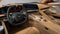 2027 Chevrolet Corvette Stingray 3LT