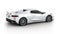 2026 Chevrolet Corvette Stingray Base