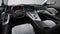 2026 Chevrolet Corvette Stingray Base
