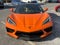 2024 Chevrolet Corvette Stingray 3LT