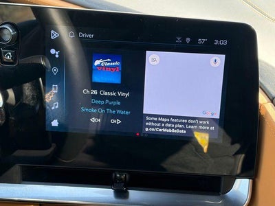 2024 Chevrolet Corvette Stingray 3LT