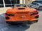 2024 Chevrolet Corvette Stingray 3LT