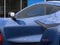 2027 Chevrolet Corvette Z06 2LZ
