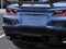 2027 Chevrolet Corvette Z06 2LZ