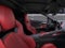 2027 Chevrolet Corvette Z06 2LZ