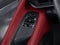 2027 Chevrolet Corvette Z06 2LZ