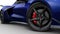 2027 Chevrolet Corvette Z06 Base