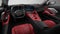 2027 Chevrolet Corvette Z06 Base