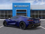 2026 Chevrolet Corvette Z06 Z06