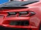 2027 Chevrolet Corvette Z06 2LZ