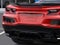 2027 Chevrolet Corvette Z06 2LZ