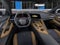 2027 Chevrolet Corvette Z06 2LZ