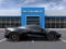 2027 Chevrolet Corvette Z06 3LZ