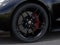 2027 Chevrolet Corvette Z06 3LZ
