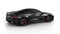 2027 Chevrolet Corvette Z06 3LZ