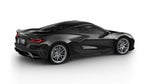 2026 Chevrolet Corvette Z06 Base