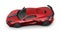 2027 Chevrolet Corvette Z06 Base