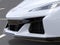 2027 Chevrolet Corvette Z06 3LZ