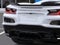 2027 Chevrolet Corvette Z06 3LZ