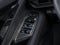 2027 Chevrolet Corvette Z06 3LZ