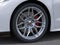 2027 Chevrolet Corvette Z06 3LZ