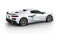 2027 Chevrolet Corvette Z06 3LZ