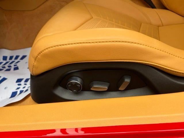 2023 Chevrolet Corvette Z06 3LZ