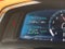 2023 Chevrolet Corvette Z06 3LZ