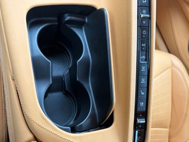 2023 Chevrolet Corvette Z06 3LZ